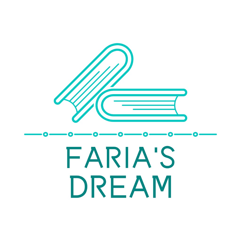   fariasdream.com